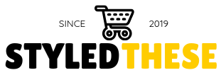 Store Logo