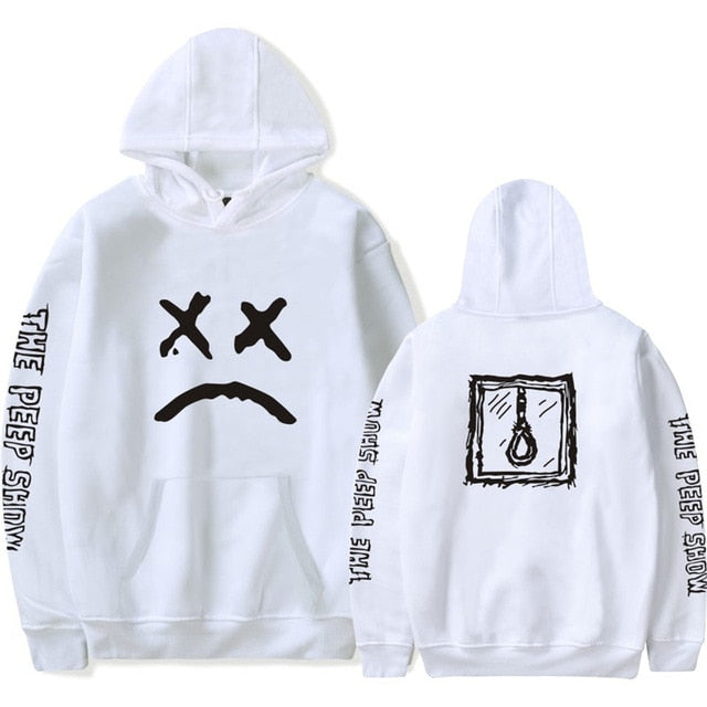 Lil Peep Men's