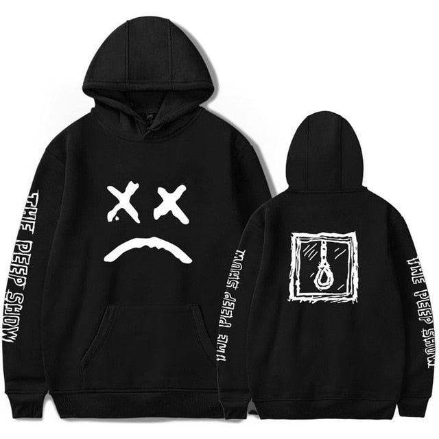 Lil Peep Men's