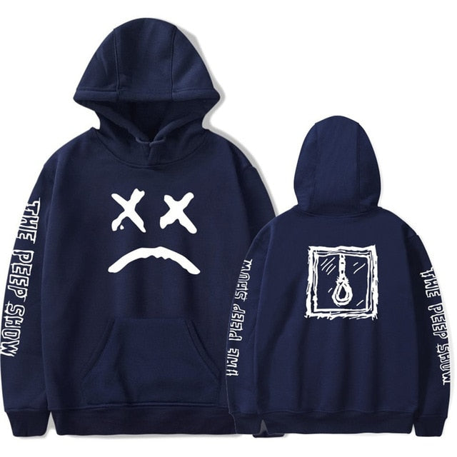 Lil Peep Men's