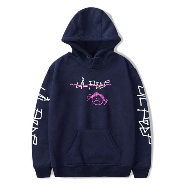 Lil Peep Men's