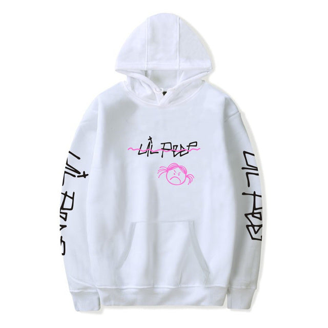 Lil Peep Men's